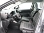 Citroën C3 Aircross 1.2 PureTech Business | Half-Leder | Navi | ECC | LED | PDC | LMV |