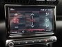 Citroën C3 Aircross 1.2 PureTech Business | Half-Leder | Navi | ECC | LED | PDC | LMV |