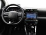 Citroën C3 Aircross 1.2 PureTech Business | Half-Leder | Navi | ECC | LED | PDC | LMV |