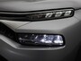 Citroën C3 Aircross 1.2 PureTech Business | Half-Leder | Navi | ECC | LED | PDC | LMV |
