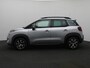 Citroën C3 Aircross 1.2 PureTech Business | Half-Leder | Navi | ECC | LED | PDC | LMV |