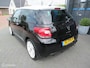 Citroën DS3 1.2 VTi So Chic 155dkm Airco Cruise Two Tone