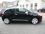 Citroën DS3 1.2 VTi So Chic 155dkm Airco Cruise Two Tone