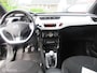 Citroën DS3 1.2 VTi So Chic 155dkm Airco Cruise Two Tone