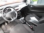 Citroën DS3 1.2 VTi So Chic 155dkm Airco Cruise Two Tone