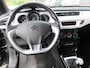 Citroën DS3 1.2 VTi So Chic 155dkm Airco Cruise Two Tone
