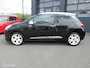 Citroën DS3 1.2 VTi So Chic 155dkm Airco Cruise Two Tone
