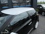 Citroën DS3 1.2 VTi So Chic 155dkm Airco Cruise Two Tone