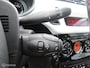 Citroën DS3 1.2 VTi So Chic 155dkm Airco Cruise Two Tone