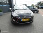 Citroën DS3 1.2 VTi So Chic 155dkm Airco Cruise Two Tone