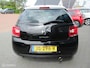 Citroën DS3 1.2 VTi So Chic 155dkm Airco Cruise Two Tone