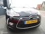 Citroën DS3 1.2 VTi So Chic 155dkm Airco Cruise Two Tone