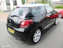 Citroën DS3 1.2 VTi So Chic 155dkm Airco Cruise Two Tone