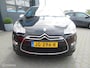 Citroën DS3 1.2 VTi So Chic 155dkm Airco Cruise Two Tone