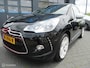 Citroën DS3 1.2 VTi So Chic 155dkm Airco Cruise Two Tone
