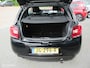 Citroën DS3 1.2 VTi So Chic 155dkm Airco Cruise Two Tone
