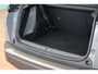 Peugeot e-2008 EV Allure 54 kWh | APPCONNECT | PDC V+A | CRUISE | LMV17" | LED |