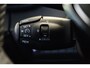 Peugeot e-2008 EV Allure 54 kWh | APPCONNECT | PDC V+A | CRUISE | LMV17" | LED |
