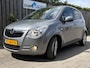 Opel Agila 1.0 Edition Airco, LM, lage km, mooie auto