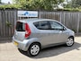 Opel Agila 1.0 Edition Airco, LM, lage km, mooie auto