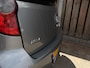 Opel Agila 1.0 Edition Airco, LM, lage km, mooie auto