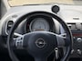 Opel Agila 1.0 Edition Airco, LM, lage km, mooie auto