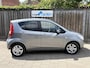 Opel Agila 1.0 Edition Airco, LM, lage km, mooie auto