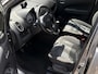 Opel Agila 1.0 Edition Airco, LM, lage km, mooie auto