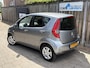 Opel Agila 1.0 Edition Airco, LM, lage km, mooie auto