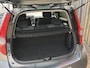 Opel Agila 1.0 Edition Airco, LM, lage km, mooie auto
