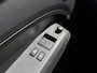 Opel Agila 1.0 Edition Airco, LM, lage km, mooie auto