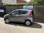 Opel Agila 1.0 Edition Airco, LM, lage km, mooie auto