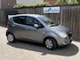 Opel Agila 1.0 Edition Airco, LM, lage km, mooie auto