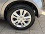 Opel Agila 1.0 Edition Airco, LM, lage km, mooie auto