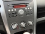 Opel Agila 1.0 Edition Airco, LM, lage km, mooie auto