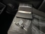 Opel Agila 1.0 Edition Airco, LM, lage km, mooie auto