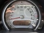 Opel Agila 1.0 Edition Airco, LM, lage km, mooie auto