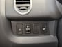 Opel Agila 1.0 Edition Airco, LM, lage km, mooie auto