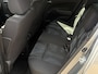 Opel Agila 1.0 Edition Airco, LM, lage km, mooie auto