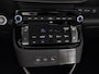 Hyundai Inster Evolve 49 kWh | Achteruitrijcamera | Adaptieve Cruise Control | Navigatie | 17Inch Velgen | Verschuifbare En Neerklapbare Achterbank |