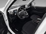 Hyundai Inster Evolve 49 kWh | Achteruitrijcamera | Adaptieve Cruise Control | Navigatie | 17Inch Velgen | Verschuifbare En Neerklapbare Achterbank |