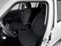 Hyundai Inster Evolve 49 kWh | Achteruitrijcamera | Adaptieve Cruise Control | Navigatie | 17Inch Velgen | Verschuifbare En Neerklapbare Achterbank |