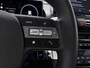 Hyundai Inster Evolve 49 kWh | Achteruitrijcamera | Adaptieve Cruise Control | Navigatie | 17Inch Velgen | Verschuifbare En Neerklapbare Achterbank |