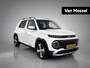 Hyundai Inster Evolve 49 kWh | Achteruitrijcamera | Adaptieve Cruise Control | Navigatie | 17Inch Velgen | Verschuifbare En Neerklapbare Achterbank |