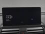 Hyundai Inster Evolve 49 kWh | Achteruitrijcamera | Adaptieve Cruise Control | Navigatie | 17Inch Velgen | Verschuifbare En Neerklapbare Achterbank |