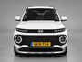 Hyundai Inster Evolve 49 kWh | Achteruitrijcamera | Adaptieve Cruise Control | Navigatie | 17Inch Velgen | Verschuifbare En Neerklapbare Achterbank |