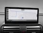 Hyundai Inster Evolve 49 kWh | Achteruitrijcamera | Adaptieve Cruise Control | Navigatie | 17Inch Velgen | Verschuifbare En Neerklapbare Achterbank |