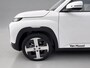 Hyundai Inster Evolve 49 kWh | Achteruitrijcamera | Adaptieve Cruise Control | Navigatie | 17Inch Velgen | Verschuifbare En Neerklapbare Achterbank |