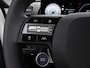 Hyundai Inster Evolve 49 kWh | Achteruitrijcamera | Adaptieve Cruise Control | Navigatie | 17Inch Velgen | Verschuifbare En Neerklapbare Achterbank |
