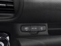 Hyundai Inster Evolve 49 kWh | Achteruitrijcamera | Adaptieve Cruise Control | Navigatie | 17Inch Velgen | Verschuifbare En Neerklapbare Achterbank |